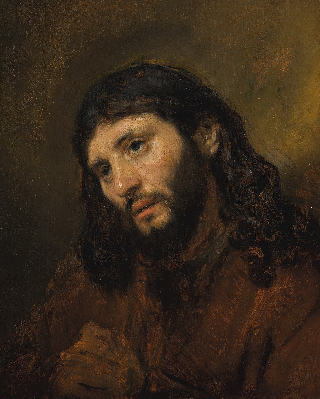 1024px-rembrandt_oil_study_of_christ.jpg 1024px-rembrandt_oil_study_of_christ.jpg