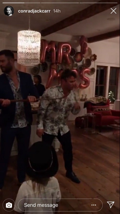 1457680_miley-gamos-2.jpeg 1457680_miley-gamos-2.jpeg