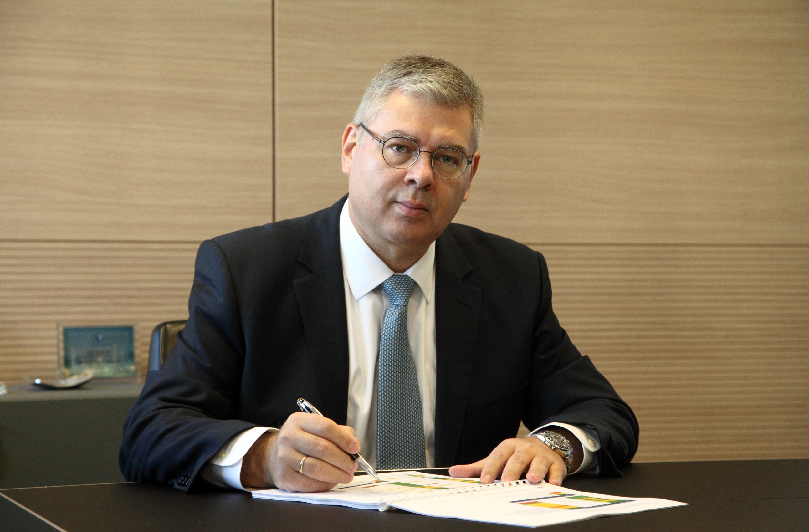 20.12.18_andreas_siamisiis_1.jpg 20.12.18_andreas_siamisiis_1.jpg