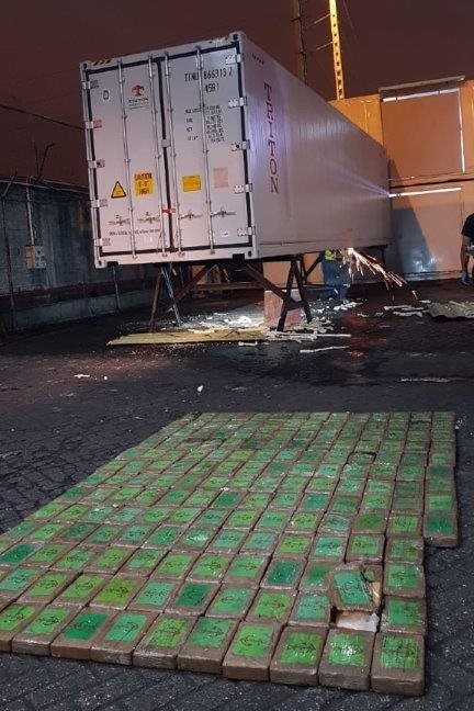 31122018gadakokain002-1.jpg 31122018gadakokain002-1.jpg
