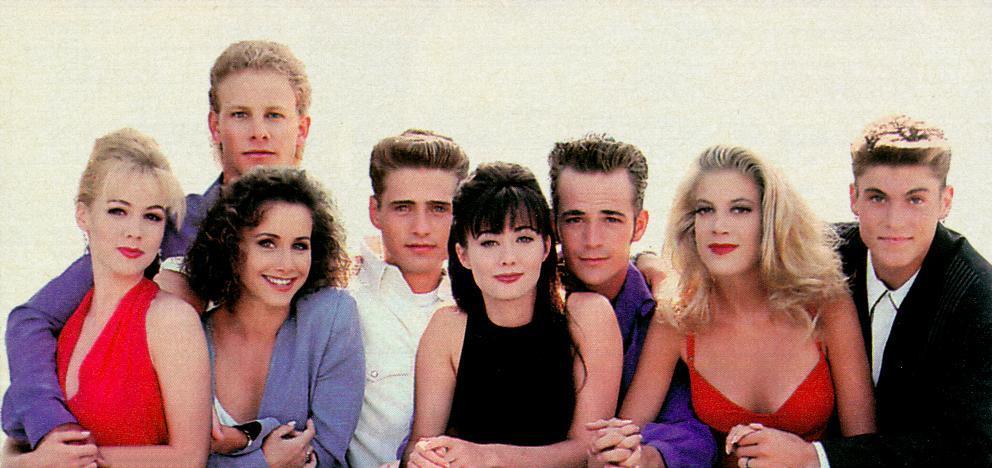 90210a.jpg 90210a.jpg