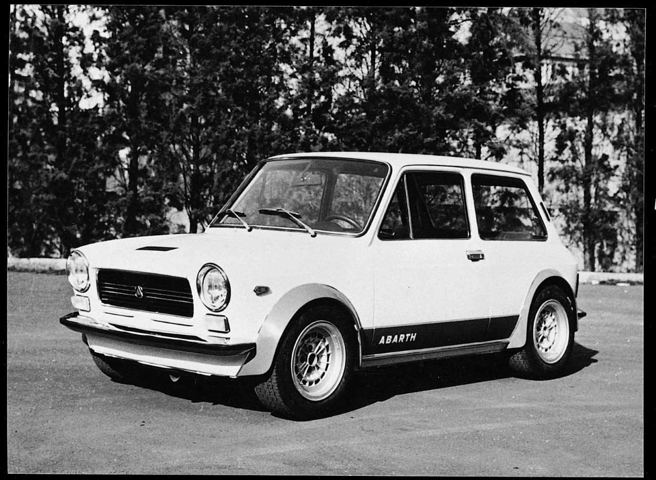 abarth-2.jpg Abarth