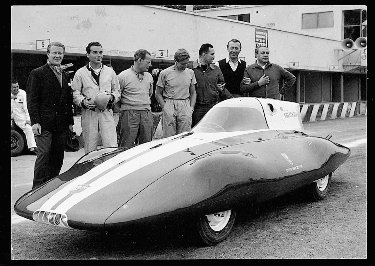 abarth-3.jpg Abarth