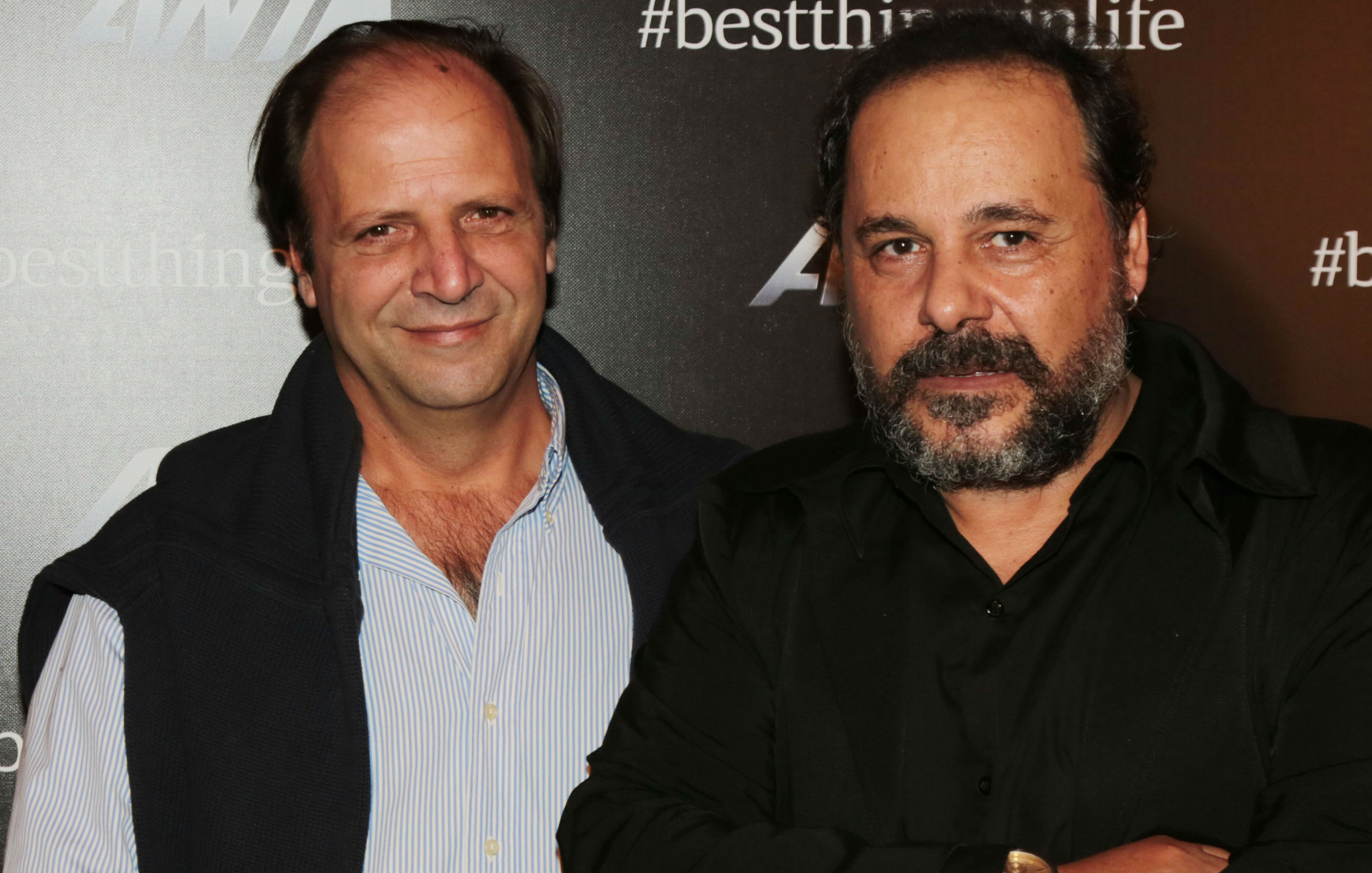 Αποστόλου, Ρήγας Αποστόλου, Ρήγας