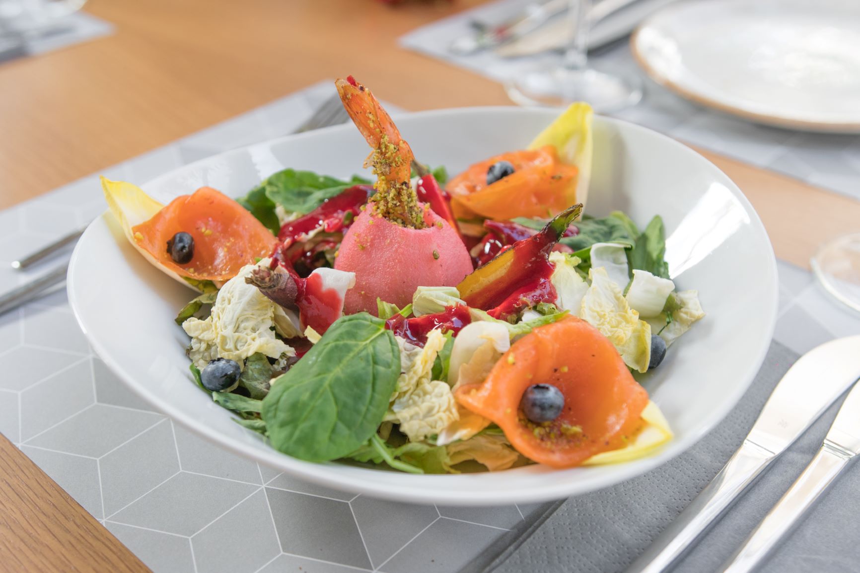 arch_1.jpg arch_1.jpg