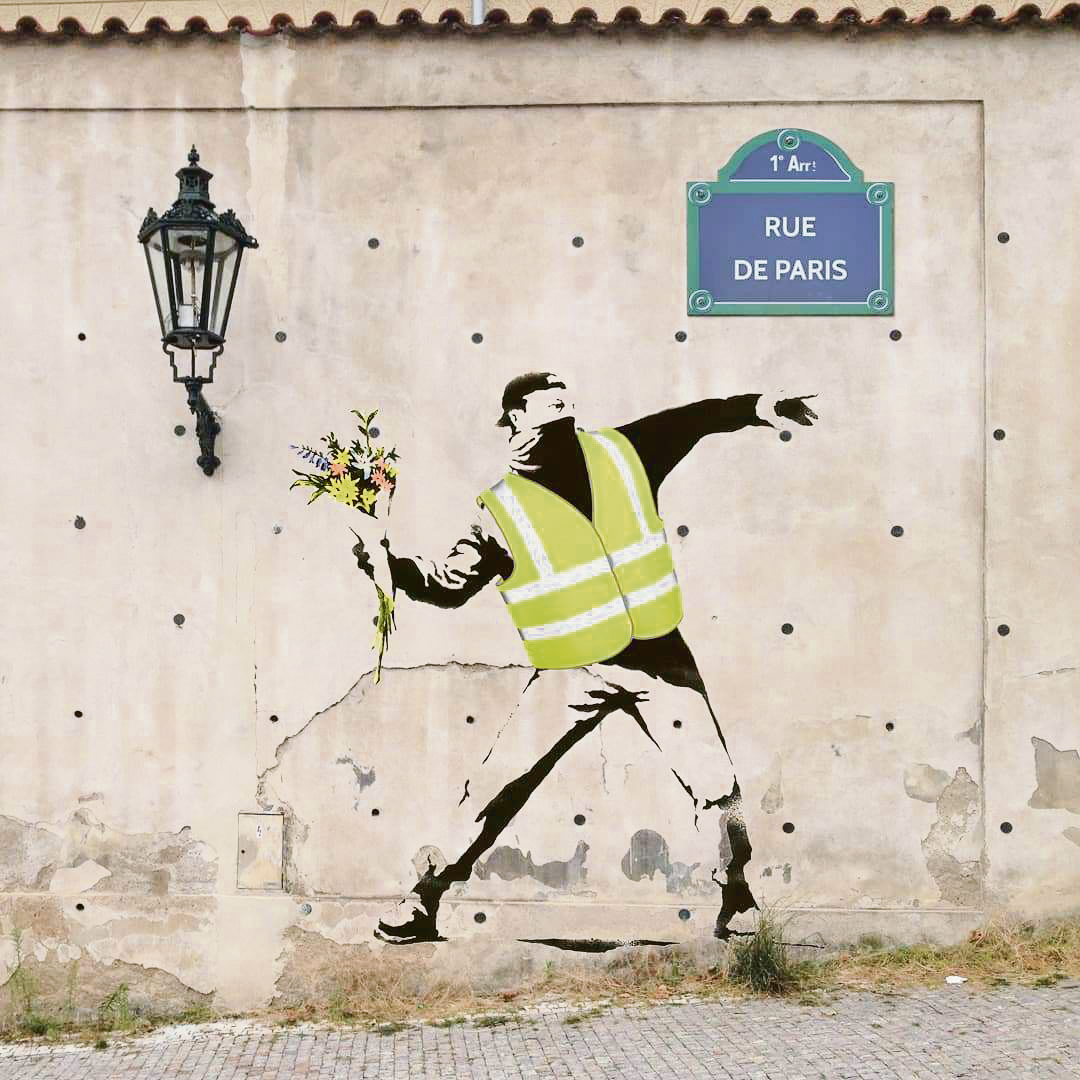 banksy.png banksy.png