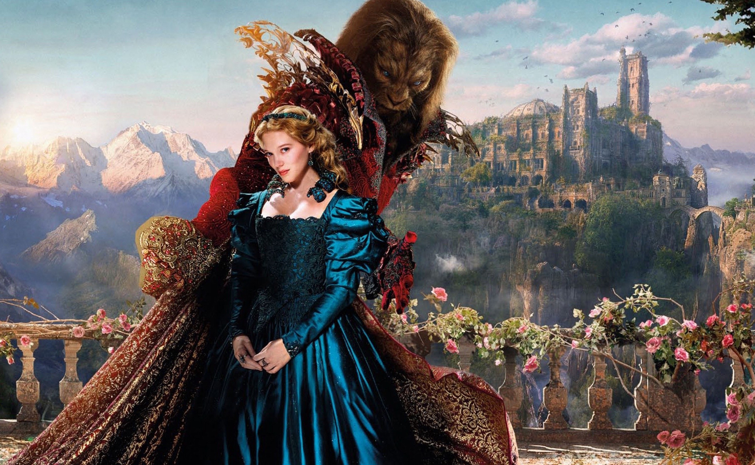beauty_and_the_beast.jpg Open ψυχαγωγία