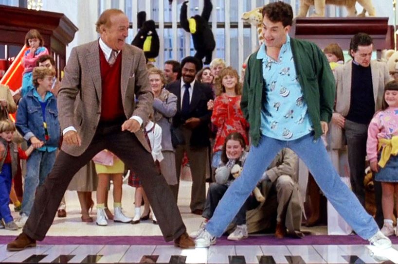 big-tom_hanks.jpg BIG, Τομ Χανκς