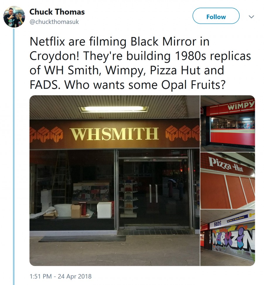 black_mirror_tweet.jpg black_mirror_tweet.jpg