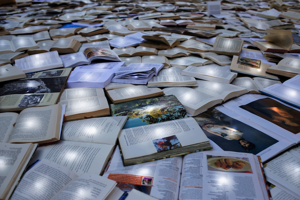 books2.jpg Βιβλία στο Μίσιγκαν