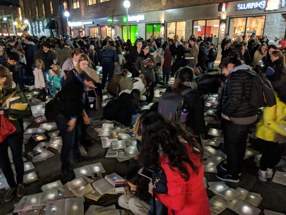 books4.jpg Βιβλία στο Μίσιγκαν