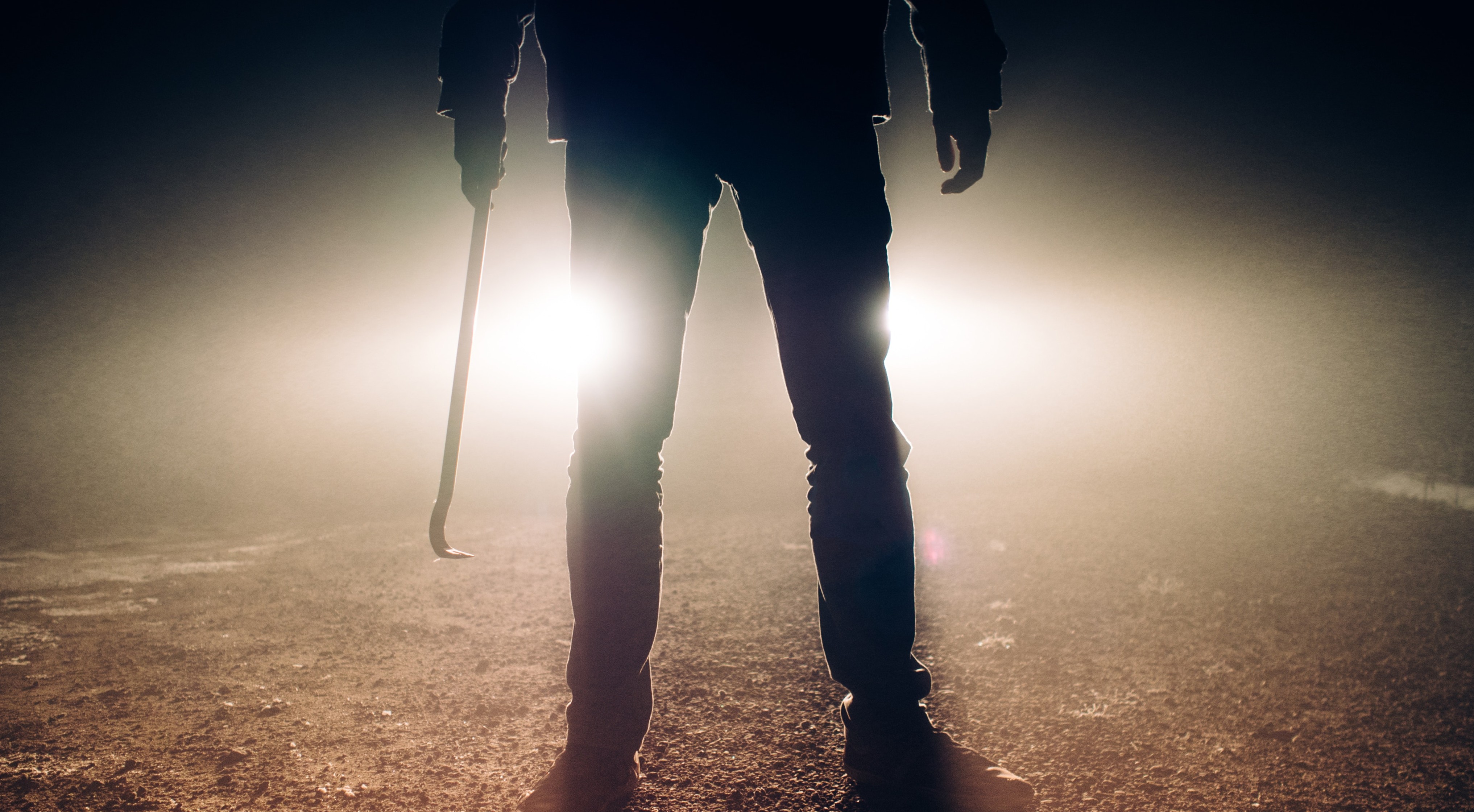 break-in-brutal-burglar-8827_1.jpg break-in-brutal-burglar-8827_1.jpg