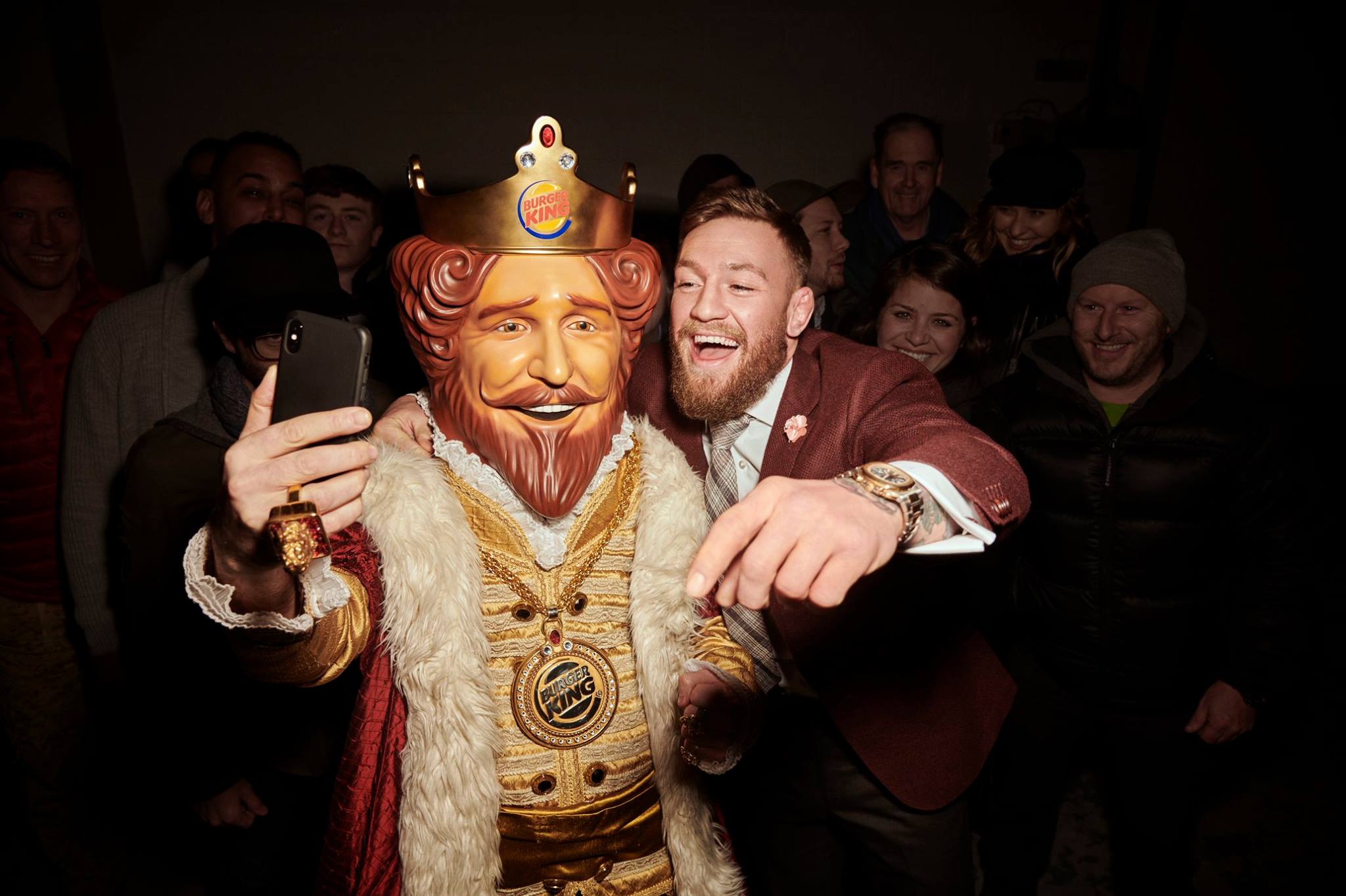 burger-king.jpg burger-king.jpg