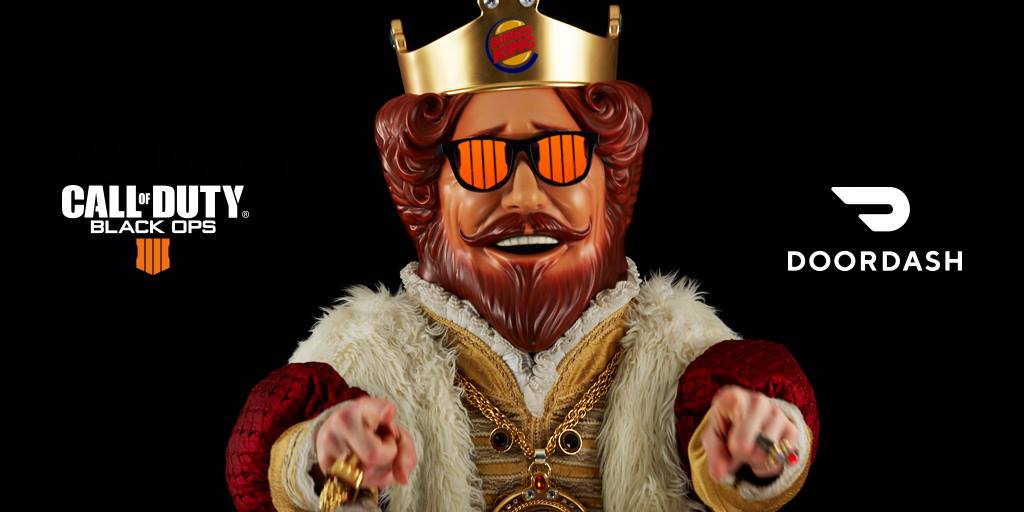 Burger King burger_2.jpg
