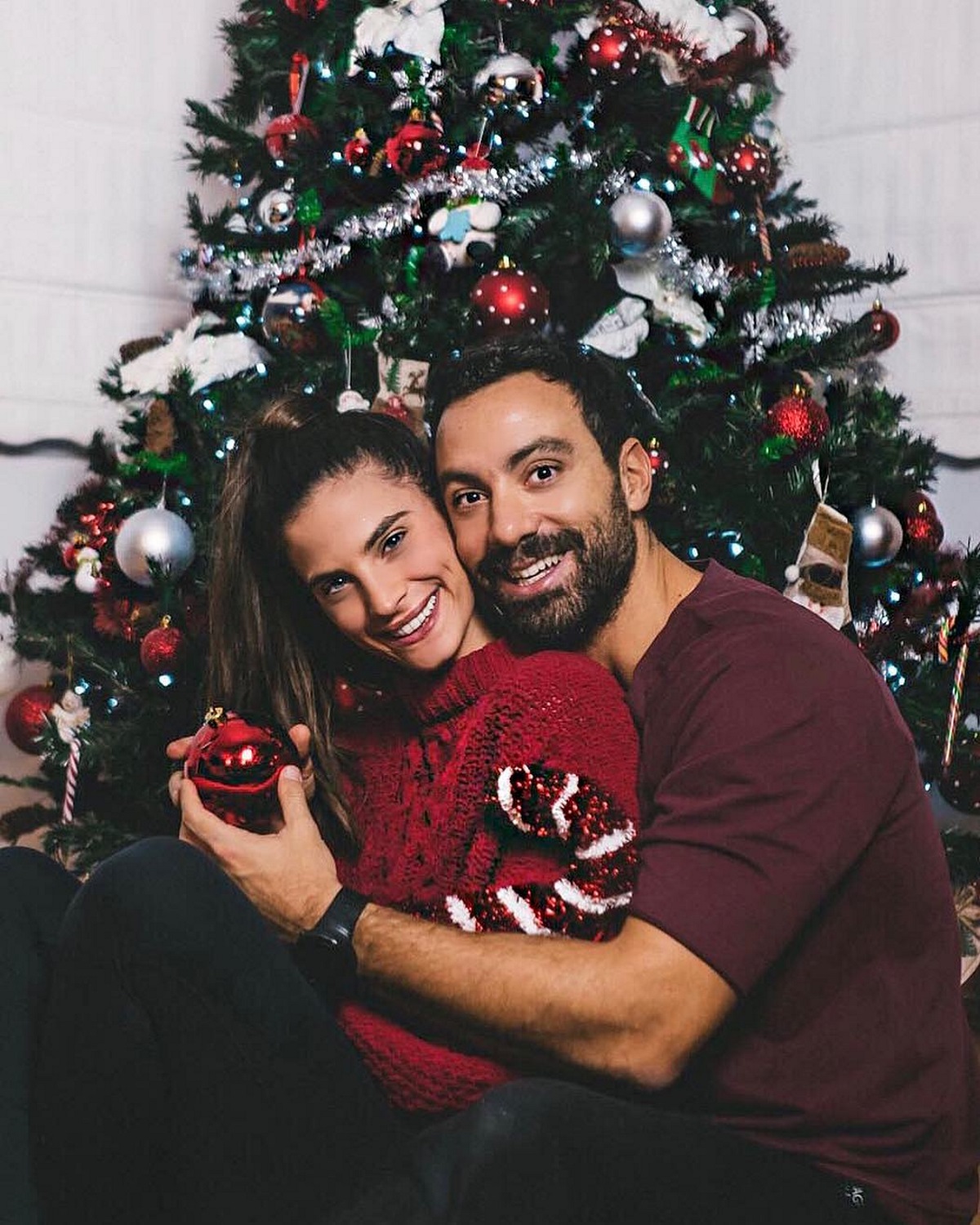 chrismpo_46928544_293414137968423_2027502746512554449_n.jpg chrismpo_46928544_293414137968423_2027502746512554449_n.jpg