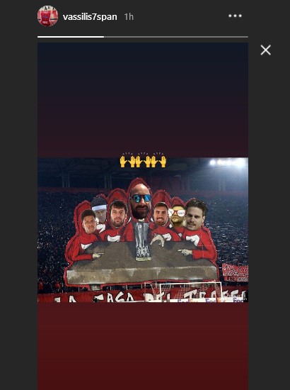 coreocasabasket.jpg coreocasabasket.jpg