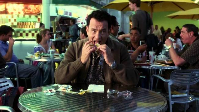 The Terminal (2004) crackers.jpg