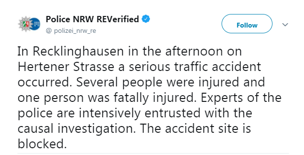 crash.png crash.png