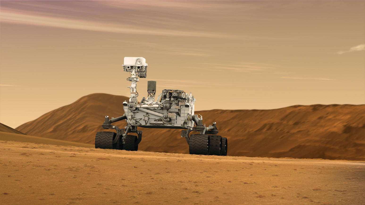 curiosity2.jpg curiosity2.jpg