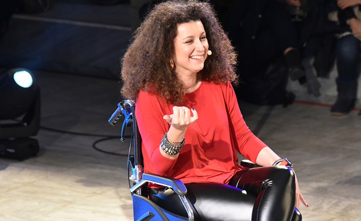 Κατερίνα Βρανά (photo www.snf.org - Μαριλένα Κατσίνη) dialogoi_13-162_responsive.jpg