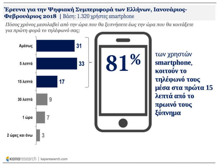 dimoskopisi-1.png dimoskopisi-1.png