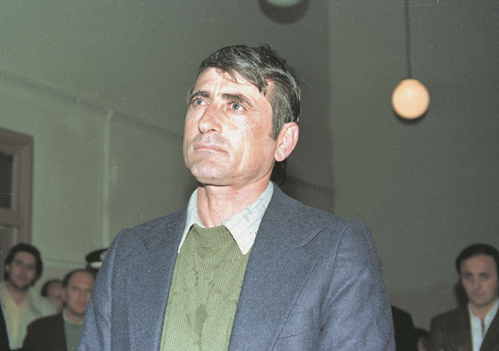 douris.png douris.png
