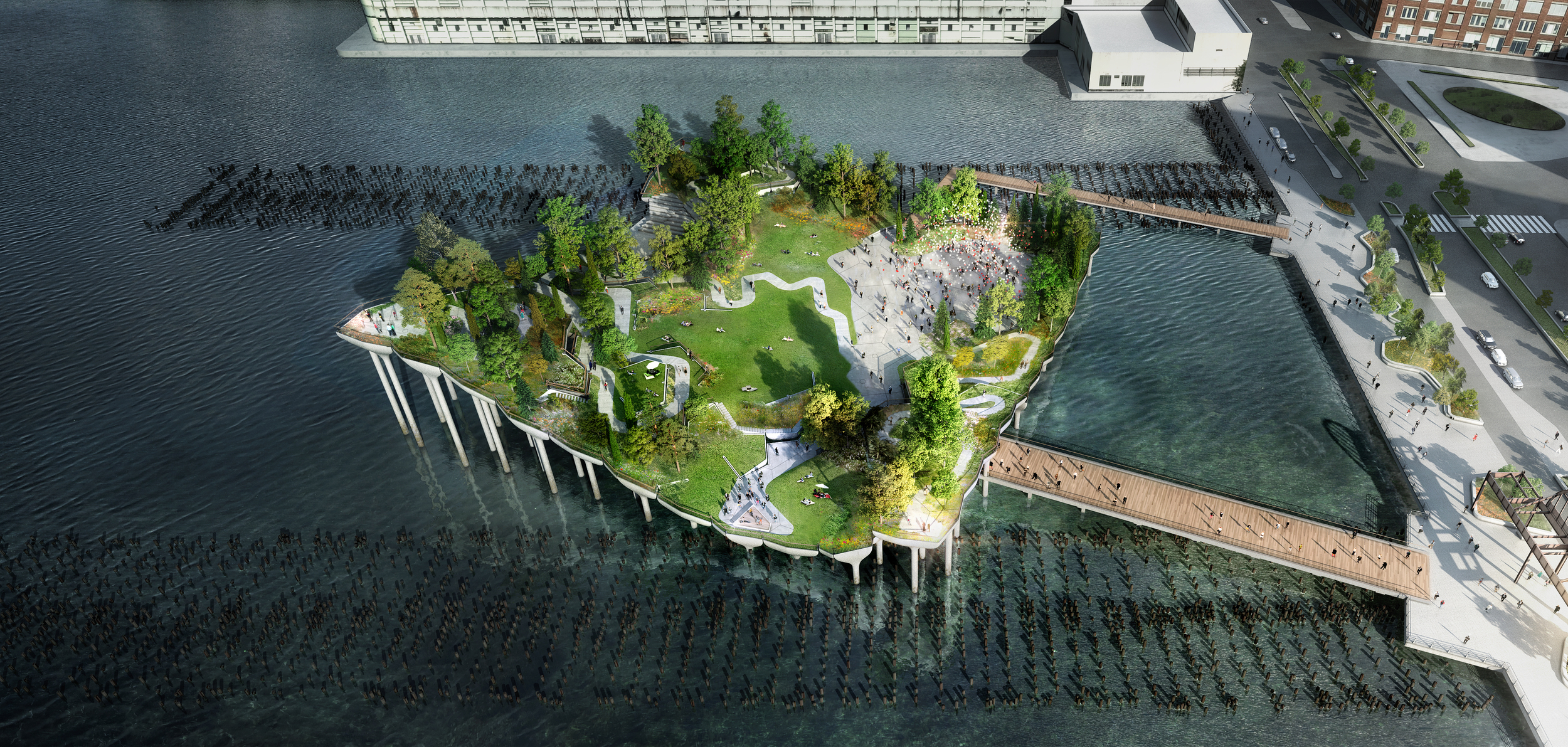 www.pier55.com download_1.jpg
