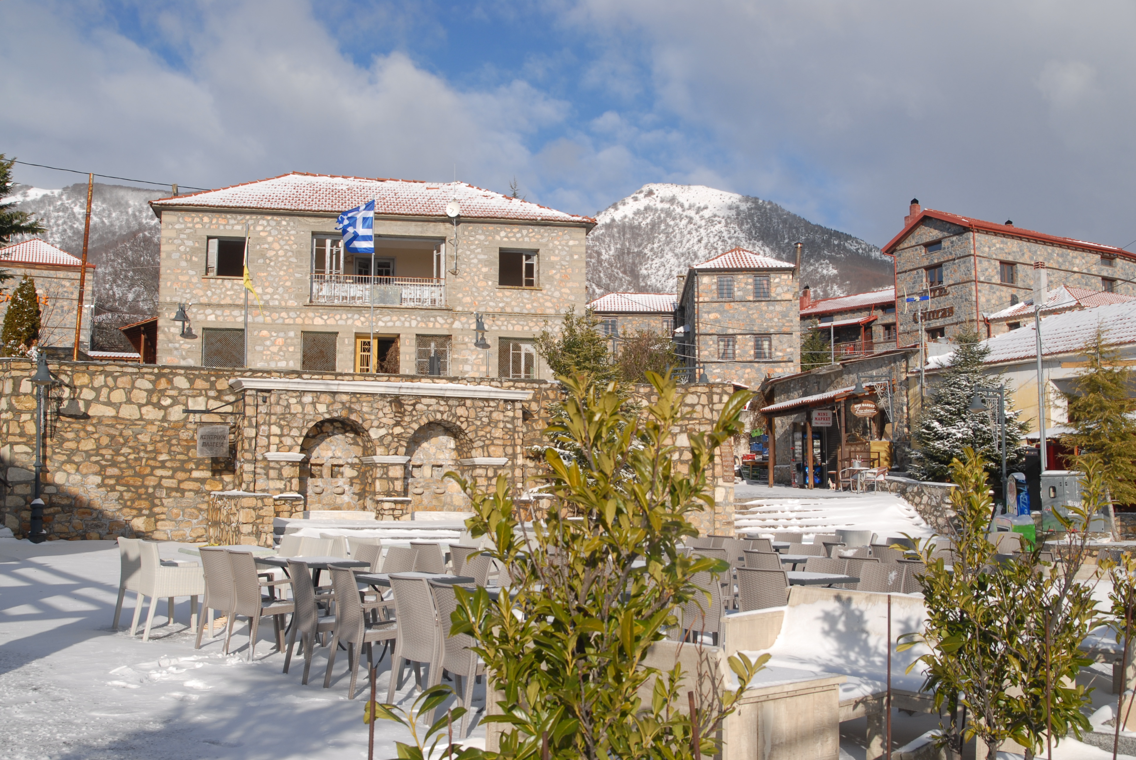 dsc_0014.jpg dsc_0014.jpg