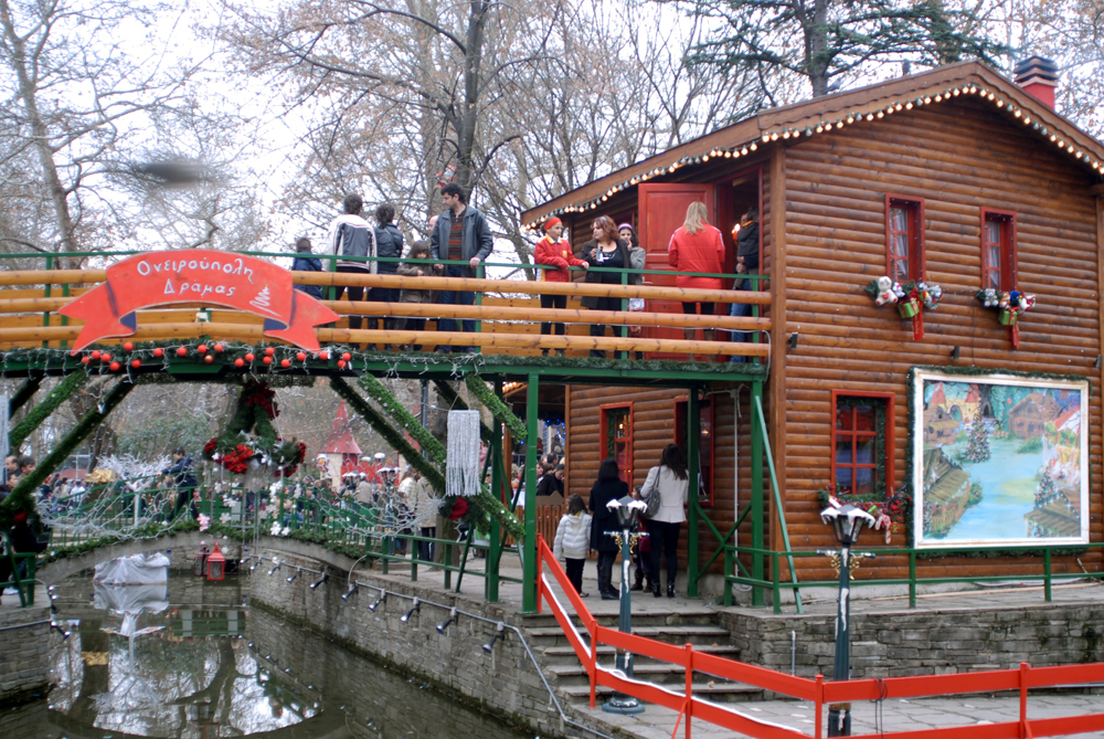 dsc_0041.jpg dsc_0041.jpg