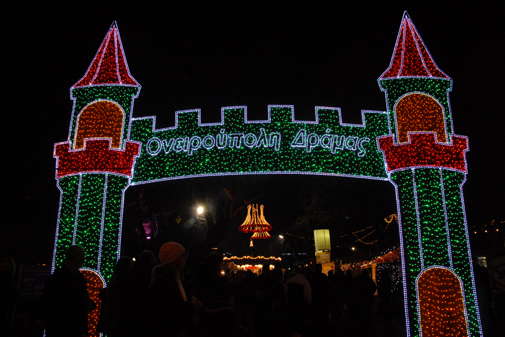 dsc_0110.jpg dsc_0110.jpg