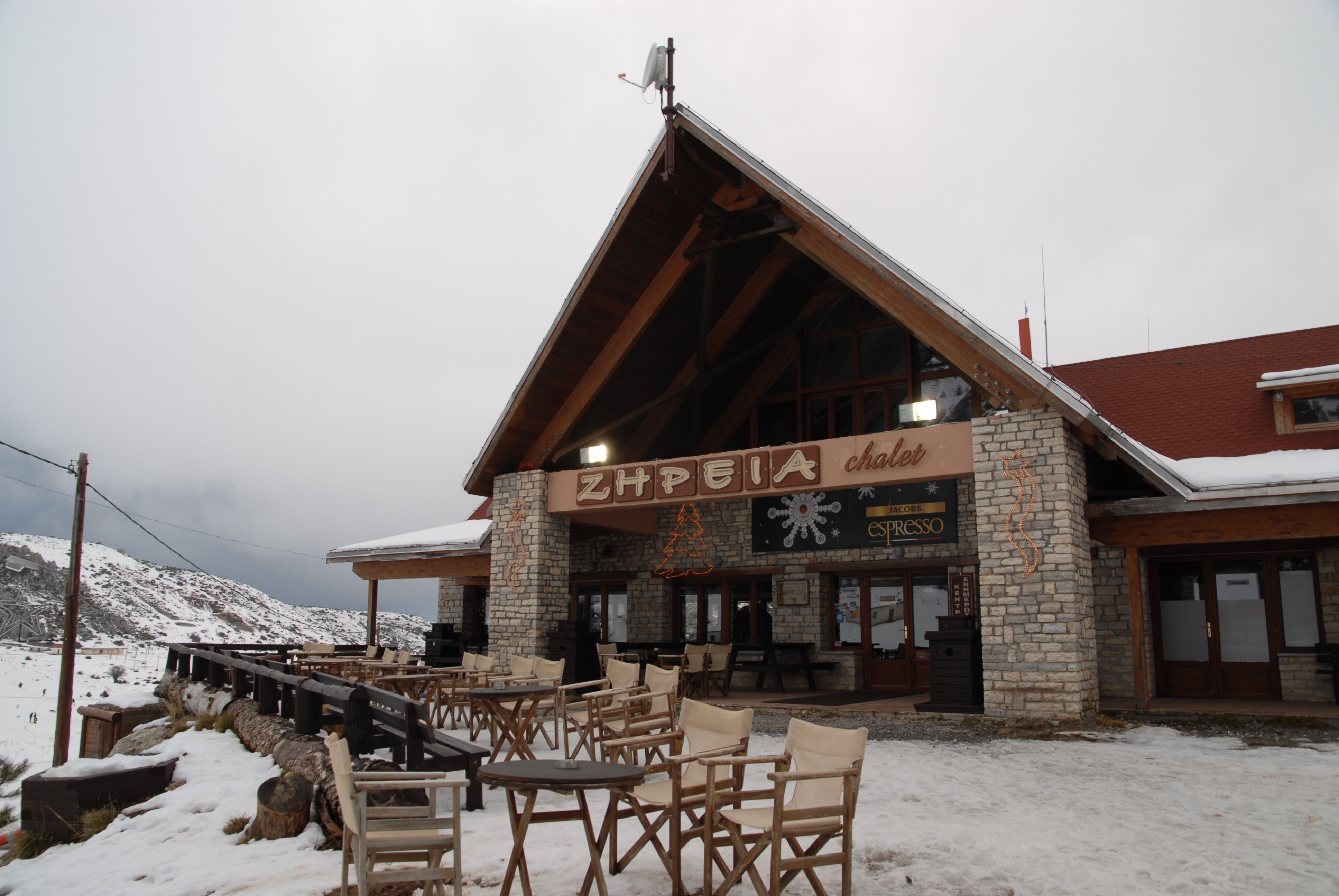 dsc_0151.jpg dsc_0151.jpg