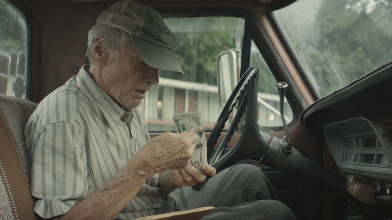 eastwood_2.jpg eastwood_2.jpg