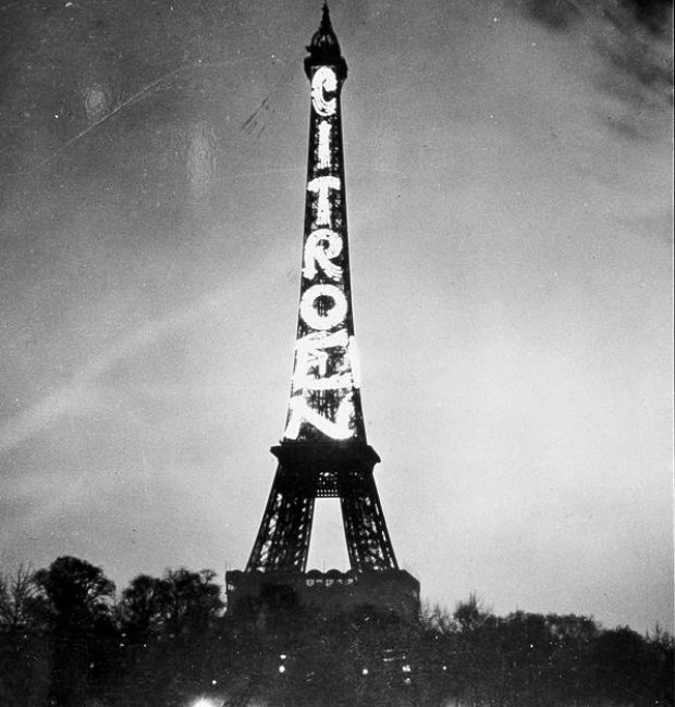 eiffel_tower6_b.jpg eiffel_tower6_b.jpg