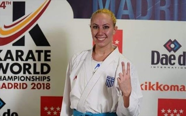 elena-xatziliadou.jpg elena-xatziliadou.jpg