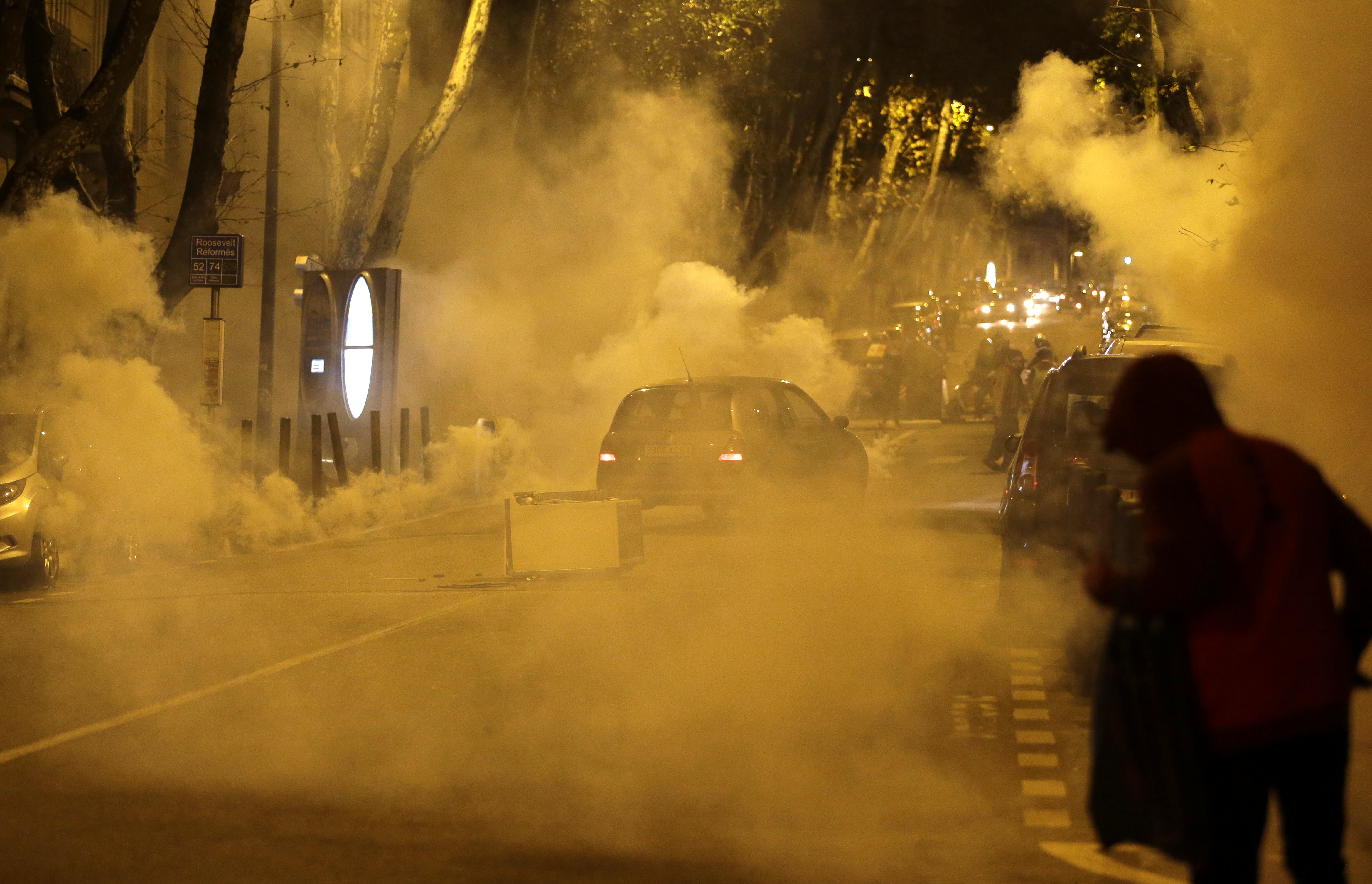 epeisodia-parisi.jpg Παρίσι, επεισόδια