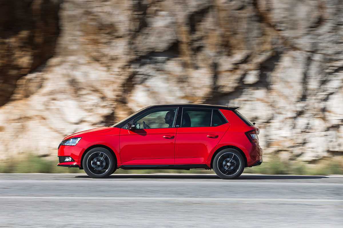 fabia-2.jpg Skoda, Fabia