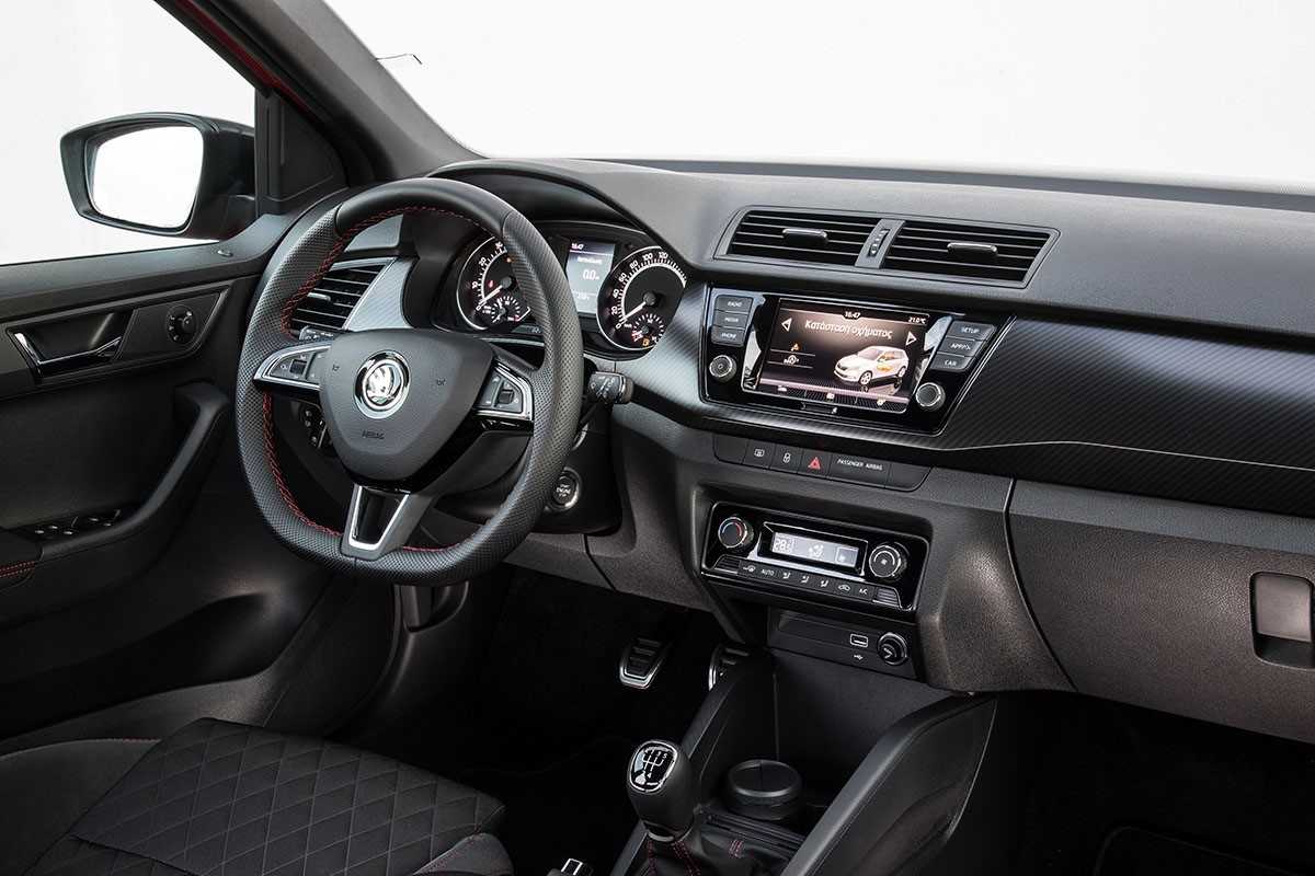 fabia-7.jpg Skoda, Fabia