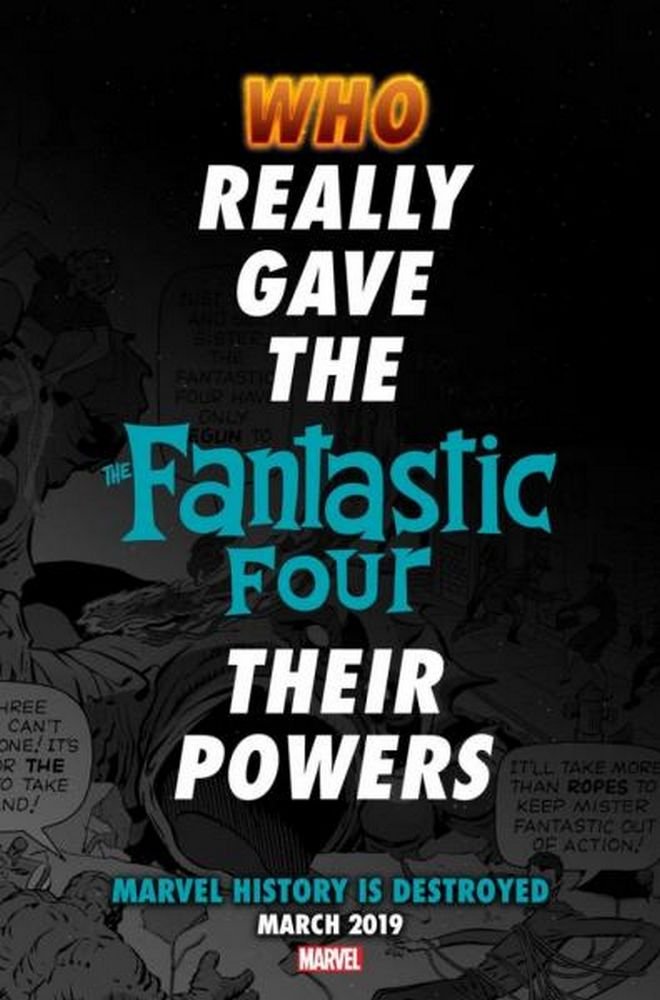 ffteaser.jpg ffteaser.jpg