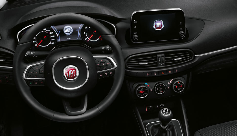 fiat-3.jpg FIAT
