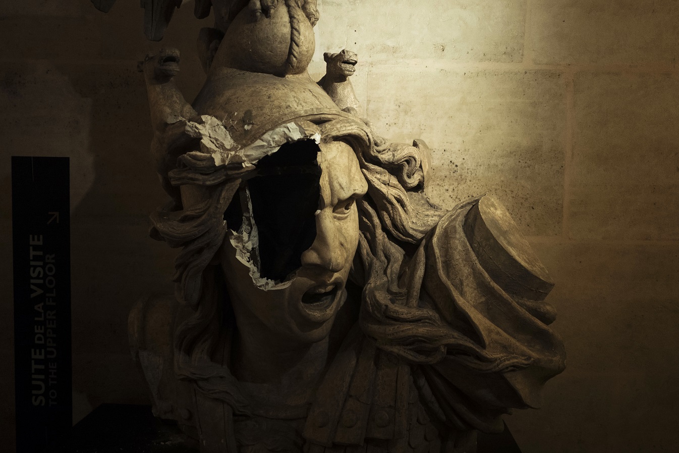 gallia-parisi.jpg Γαλλία, κίτρινα γιλέκα