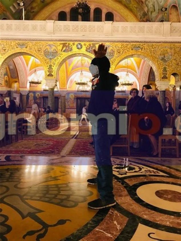 gamos-patra1_1.jpg gamos-patra1_1.jpg
