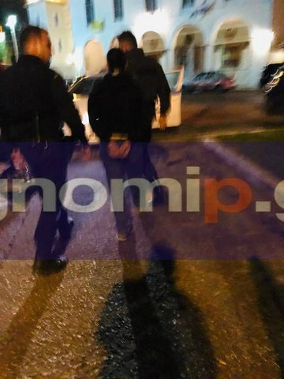 gamos-patra2.jpg gamos-patra2.jpg
