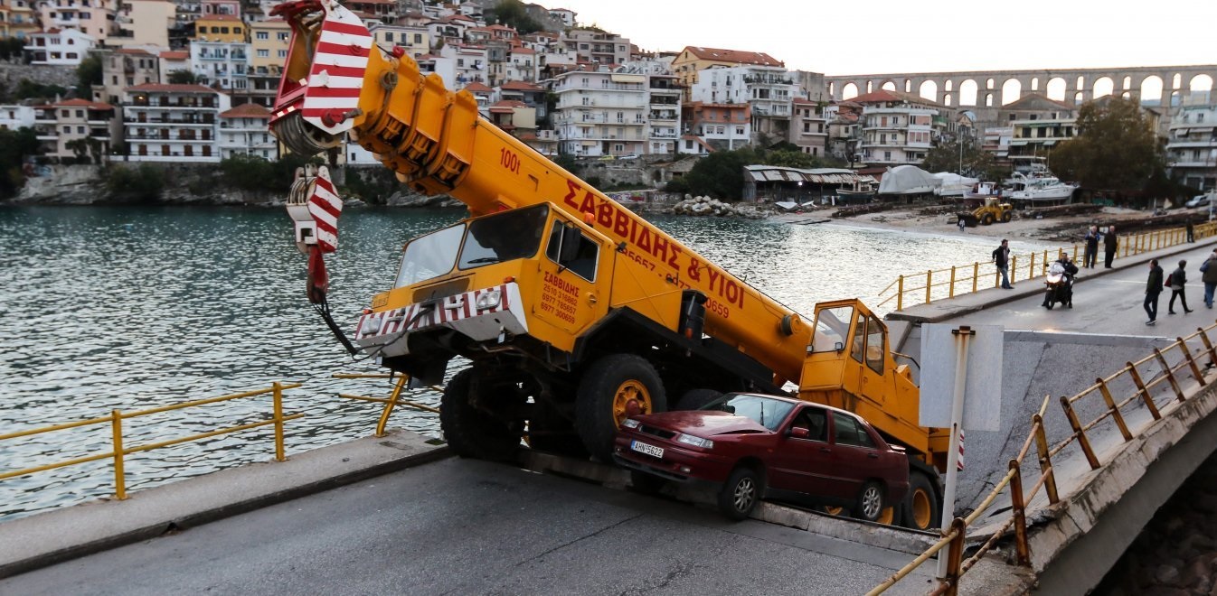 gefyra-kavala.jpg gefyra-kavala.jpg