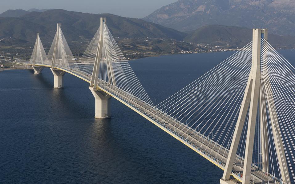 gefyra-rio-antirrio.jpg γέφυρα Ρίου-Αντιρρίου
