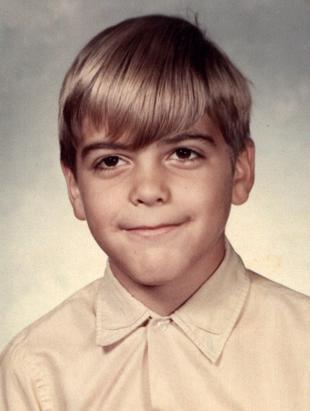 george-clooney-throwback-7.jpg george-clooney-throwback-7.jpg