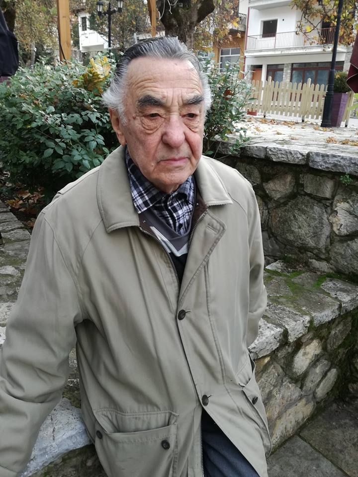 giwrgos-dimopoulos.jpg Γιώργος Δημόπουλος