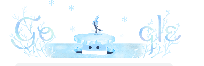google.png google.png