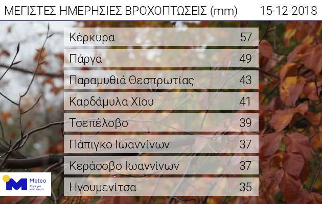 gre1884570_31333237.jpg gre1884570_31333237.jpg