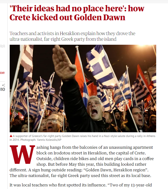 guardian1.png guardian1.png