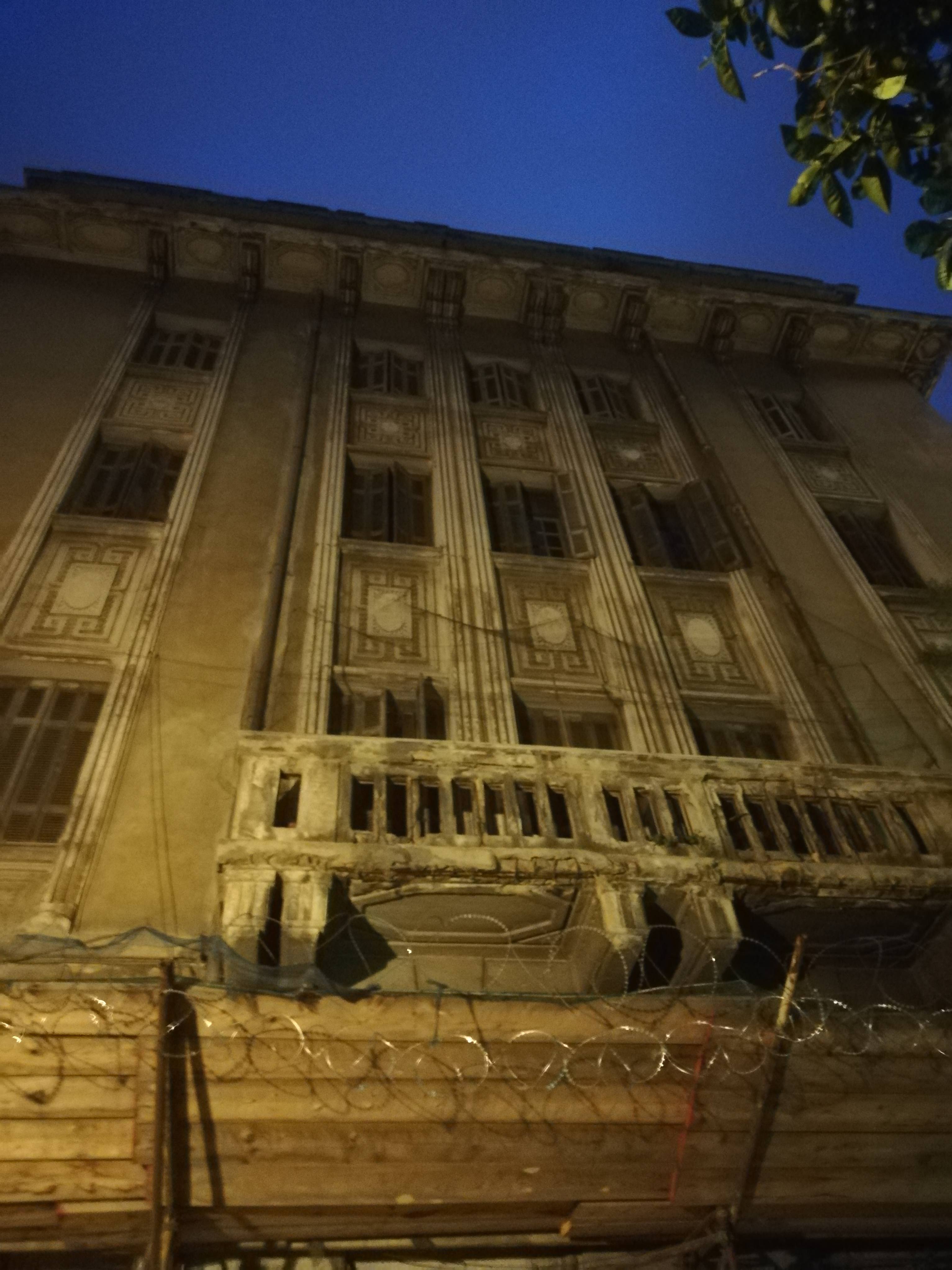 img_20181202_173618_1.jpg img_20181202_173618_1.jpg